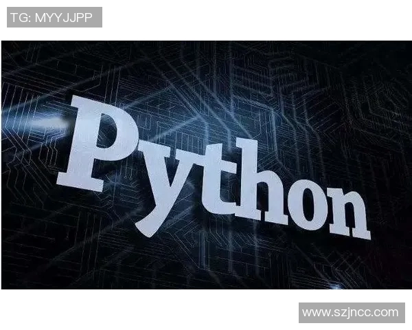 加沙与托拉卡的对决:历史背景与未来展望的深度分析 加沙与托拉卡的对决:历史背景与未来展望的深度分析