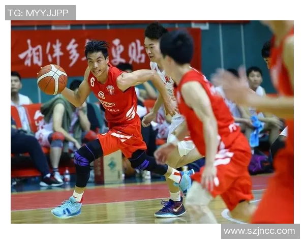 四川篮球对决广东队巅峰之战谁能笑到最后精彩赛事即将上演 四川篮球对决广东队巅峰之战谁能笑到最后精彩赛事即将上演