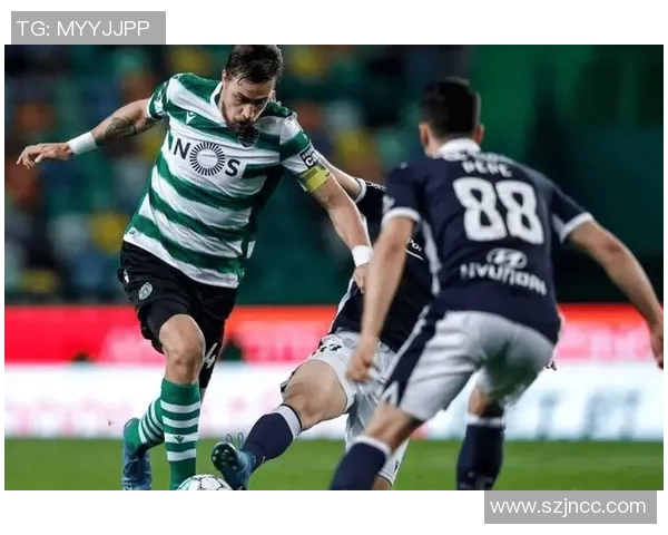 埃斯托里与本菲卡的精彩对决比分揭晓，赛季走势分析与回顾