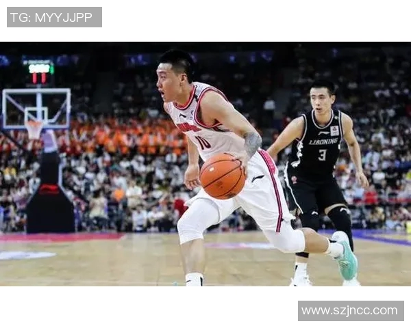 季前赛精彩对决宏远挑战新疆视频直播全程回放与精彩瞬间分享 季前赛精彩对决宏远挑战新疆视频直播全程回放与精彩瞬间分享