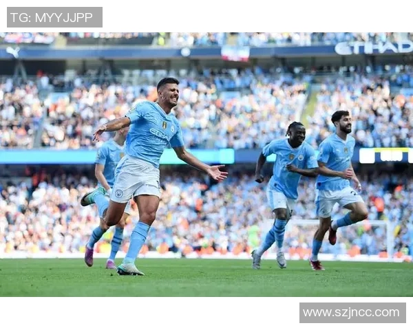 巴塞尔对曼城精彩比赛视频回放全程回顾与分析 巴塞尔对曼城精彩比赛视频回放全程回顾与分析