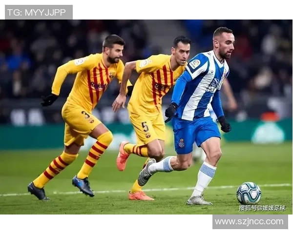 巴塞罗那主场迎战西班牙人激情对决回顾与分析 巴塞罗那主场迎战西班牙人激情对决回顾与分析