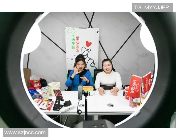 广州BVS1直播全景解析与精彩瞬间回顾,带你领略直播魅力与互动乐趣 广州BVS1直播全景解析与精彩瞬间回顾,带你领略直播魅力与互动乐趣