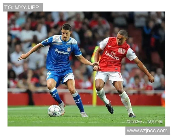 弗雷堡主场迎战拜仁慕尼黑期待强强对话激烈争夺三分荣耀 弗雷堡主场迎战拜仁慕尼黑期待强强对话激烈争夺三分荣耀