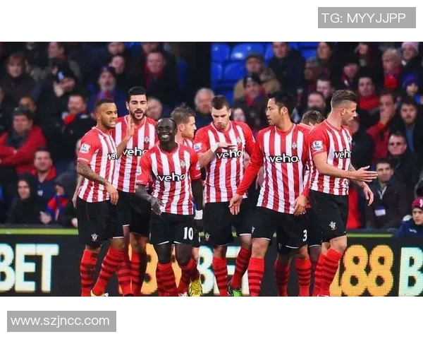 拉科鲁尼亚与塞尔塔对决分析谁在西甲中更具实力与优势 拉科鲁尼亚与塞尔塔对决分析谁在西甲中更具实力与优势