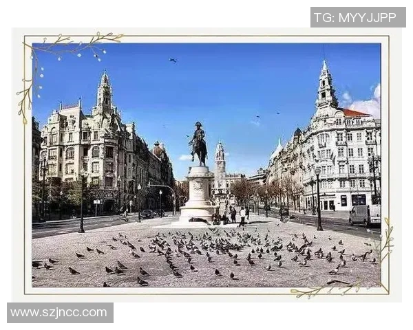 探索埃斯特旺的魅力与历史深度,感受独特文化之旅 探索埃斯特旺的魅力与历史深度,感受独特文化之旅